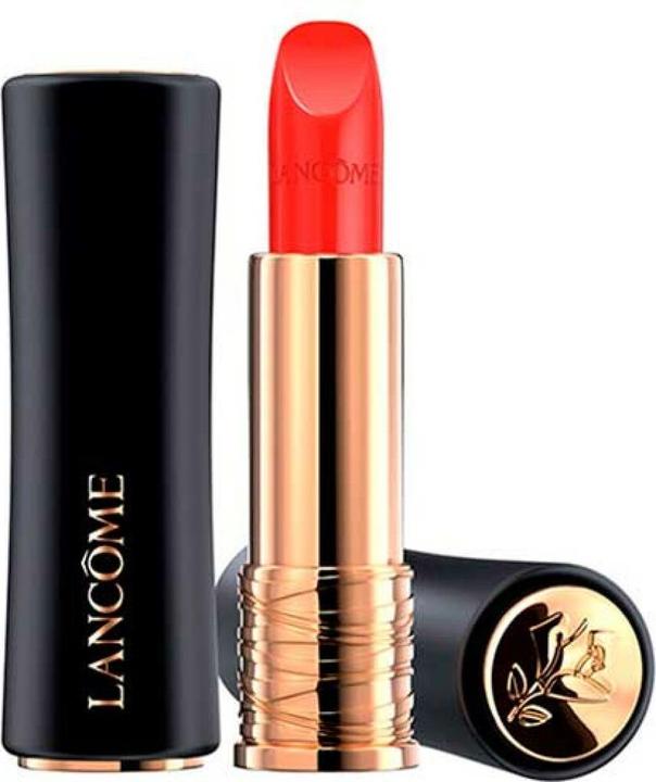 Actual product image Lancôme L'ABSOLU ROUGE cream #182