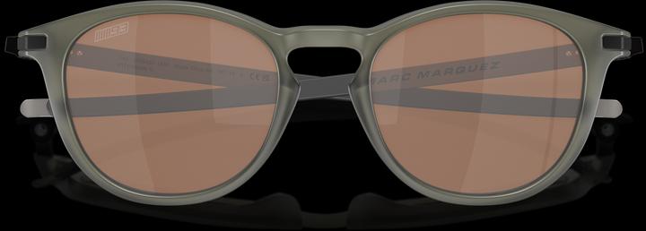 Immagine prodotto Oakley Pitchman R