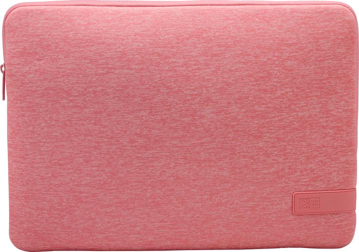 Produktbild Caselogic Reflect (14", Universal)