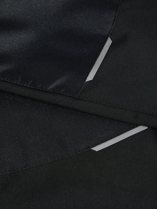 Actual product image Name it softshell pants (122)