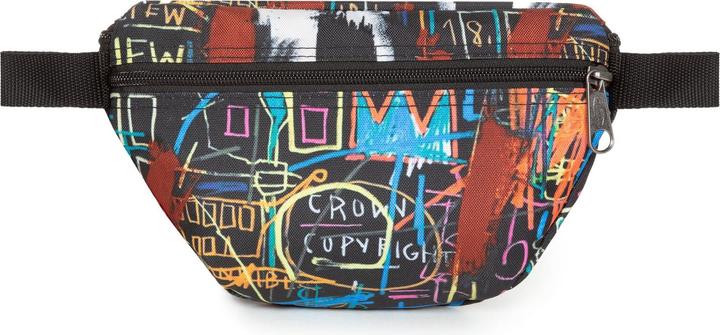 Immagine prodotto Eastpak Springer