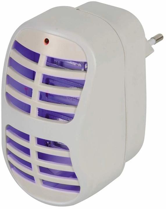 Perel Mini flying insect killer