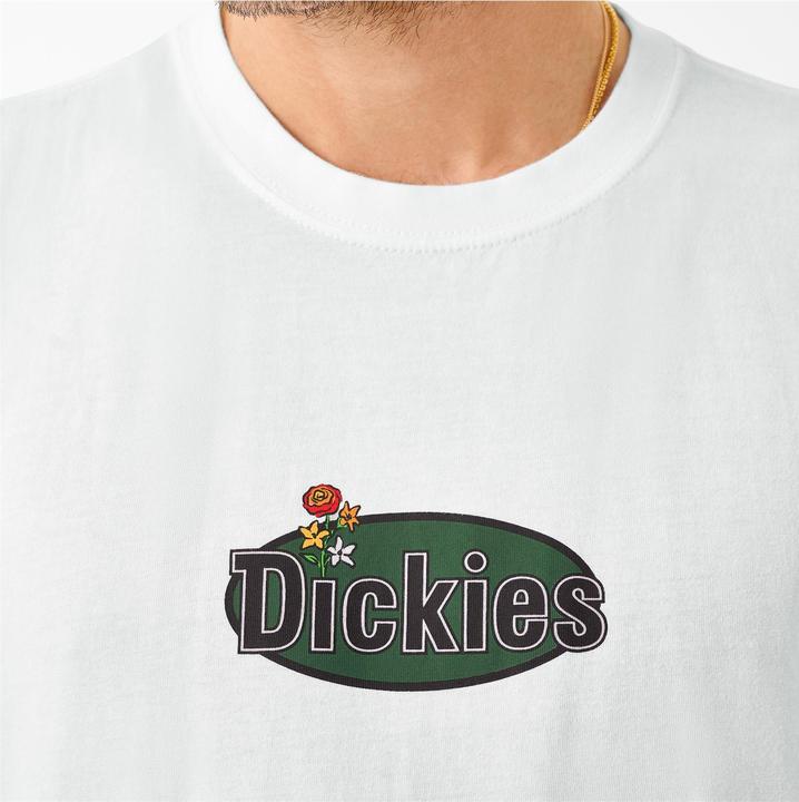 Produktbild Dickies Tom Knox Graphic T-Shirt (M)