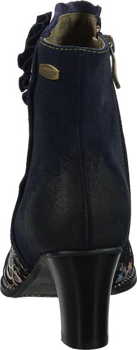 Produktbild Laura Vita Stiefelette (35)
