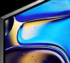 Produktbild Sony K-77XR80PAEP (77", Bravia 8, OLED, 4K, 2024)