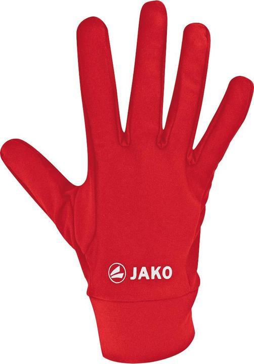 Produktbild JAKO Feldspielerhandschuhe Funktion (9)