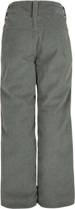 Actual product image Protest PRTDAYSI JR snowpants (176)