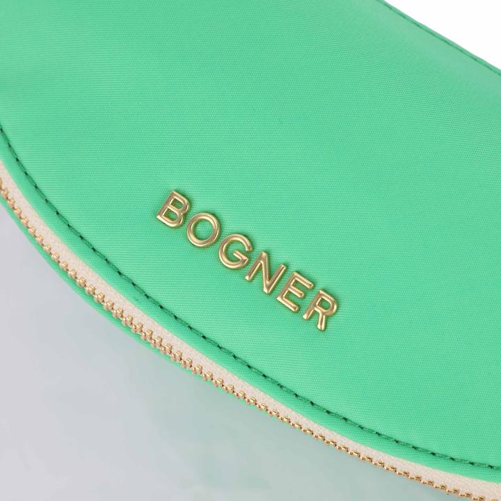 Produktbild Bogner klosters neve sina shoulderbag shz