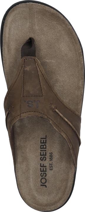 Produktbild Josef Seibel 49703-MI66 (45)