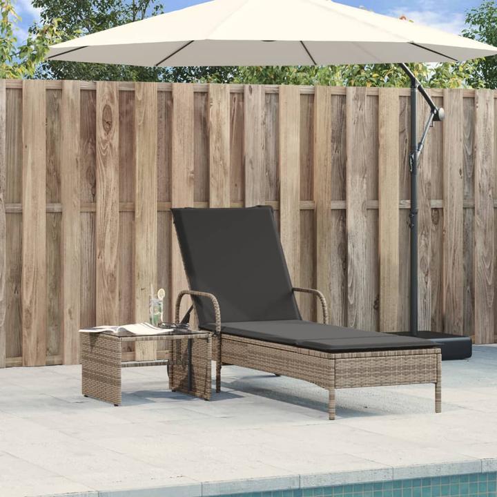 Image du produit VidaXL Kolton (200 cm)