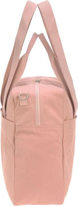 Actual product image Lässig Cotton Essential diaper bag