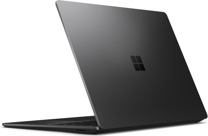 Image du produit Microsoft Surface Laptop 4 for Business (13.50", Intel Core i5-1145G7, 16 Go, 512 Go, DE)