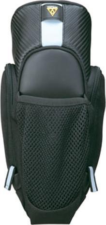 Image du produit Topeak MondoPack Hydro (1.70 l, Sac de selle)