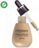 Produktbild By Terry Hyaluronic Hydratant Fond de Teint 300N