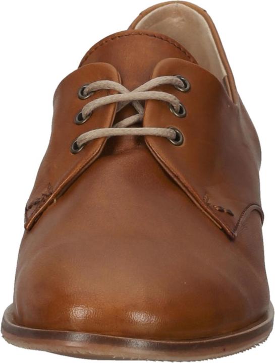 Actual product image Everybody Low shoes (35)