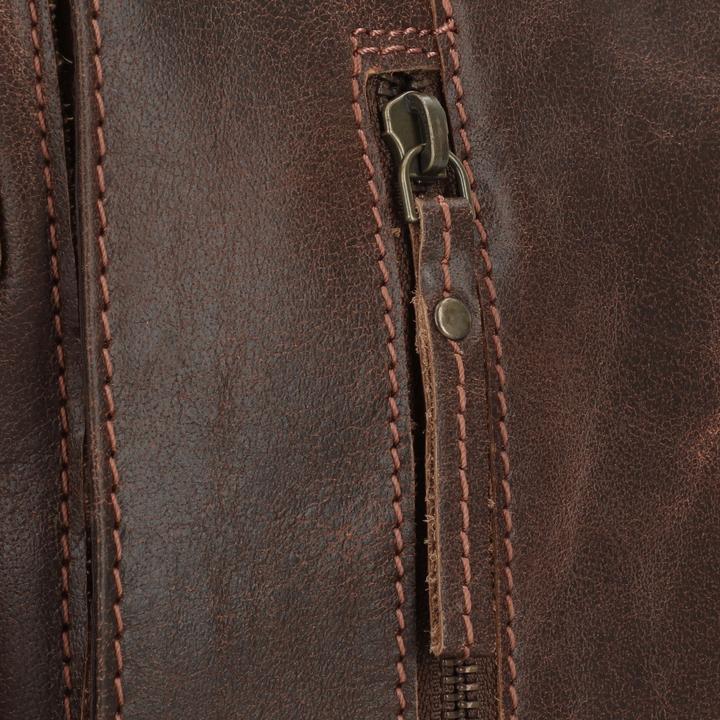 Immagine prodotto Harolds Borsa a tracolla Crunchy 2181 Crossbag