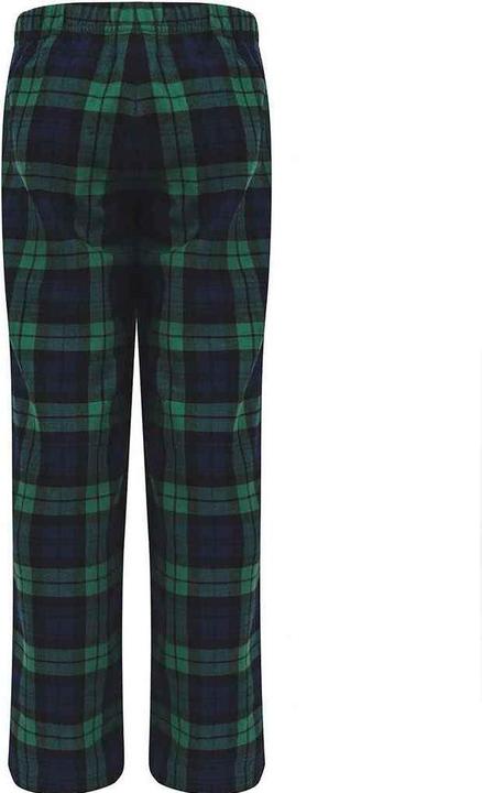 Image du produit SF - Pantalon de détente - Enfant (158)