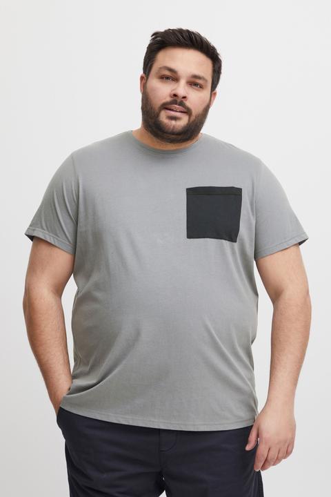 Image du produit Blend BHBénédicte BT - 20716313 ME (3XL)
