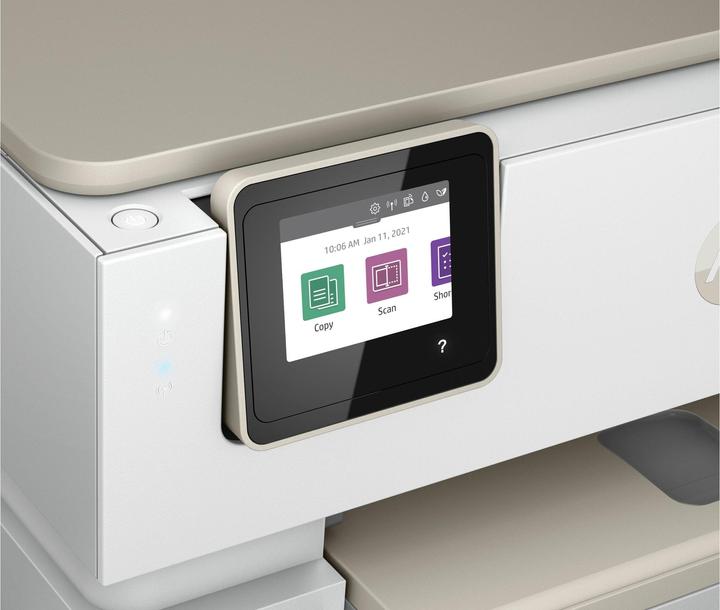 Image du produit HP Envy Inspire 7220e (Encre, Couleur)