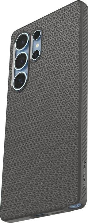 Immagine prodotto Spigen Liquid Air (Samsung Galaxy S25 Ultra)