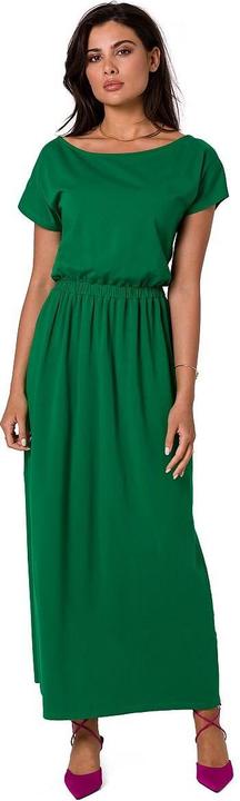Image du produit Be Wear Robe de tous les jours (M)