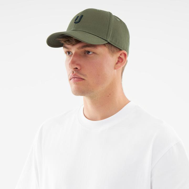 Image du produit Johnny Urban Cap Jason (Taille unique)