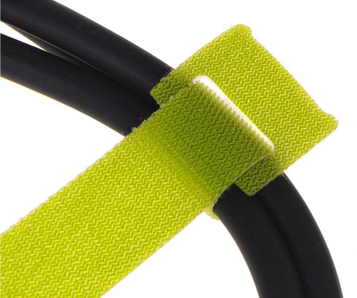 Produktbild Bemero XLRm - 6.3 Klinken (10 m, 6.3mm Klinke (Jack), XLR)