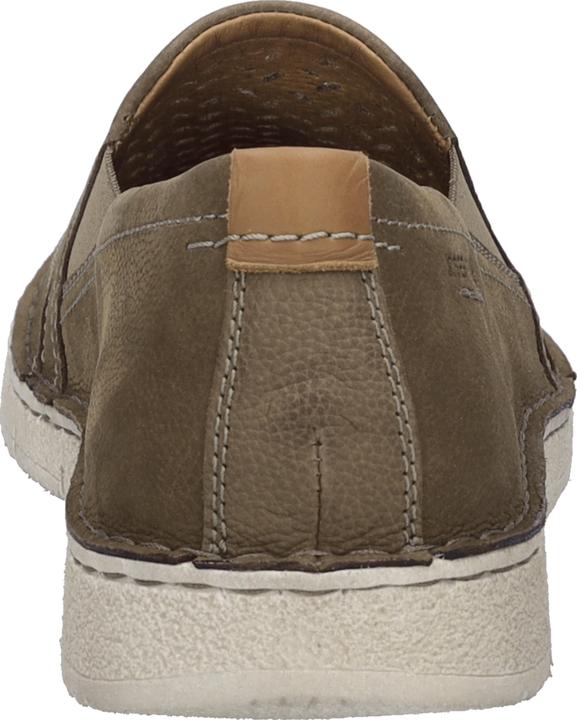 Actual product image Josef Seibel 47727-52 (42)