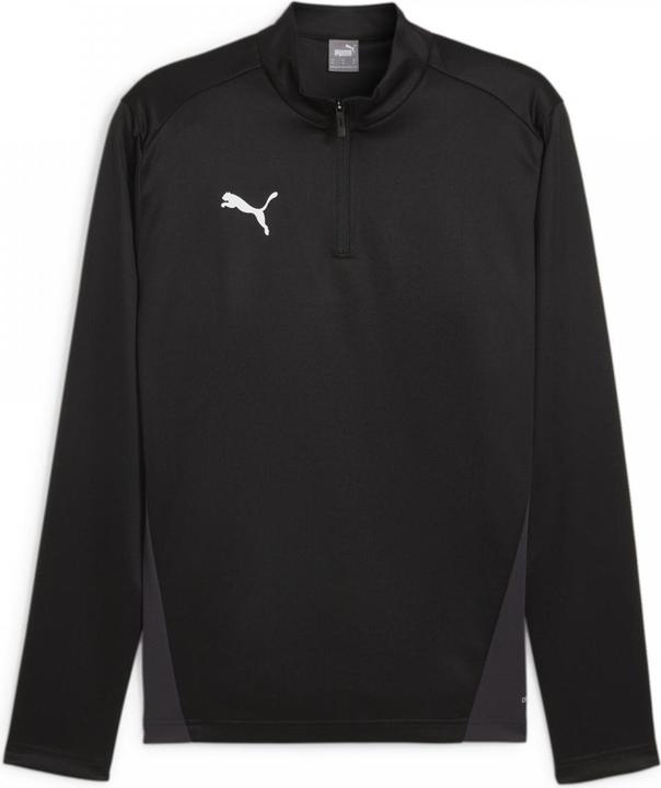 Immagine prodotto Puma Top 1/4 di zip da allenamento teamGOAL (3XL)