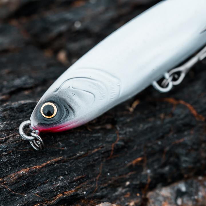 Produktbild Caperlan Ancho (9.50 cm)