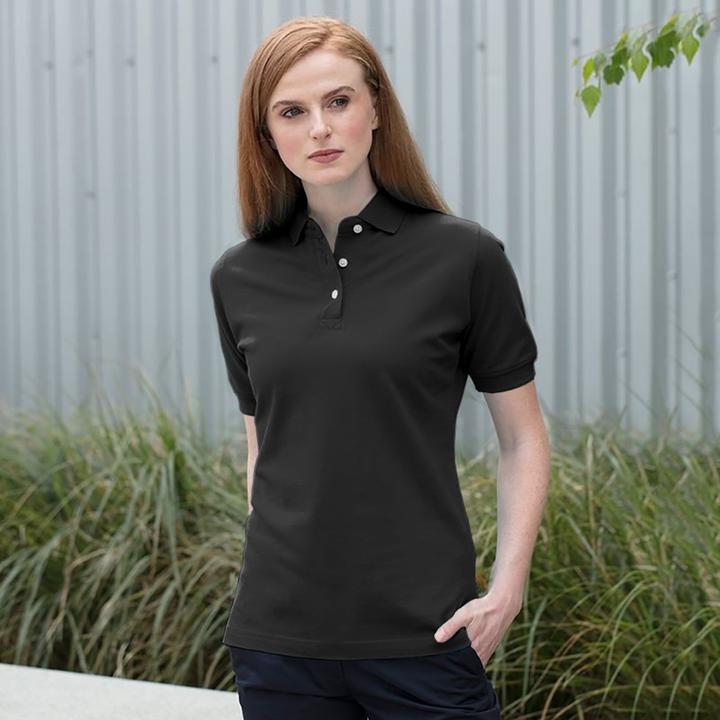 Immagine prodotto Henbury Polo classica (L)