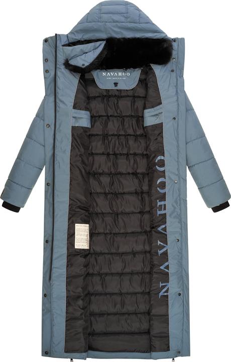 Produktbild Navahoo Das Teil XIV (3XL)