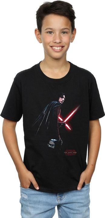 Produktbild Star Wars TShirt Jungen (152, 158)
