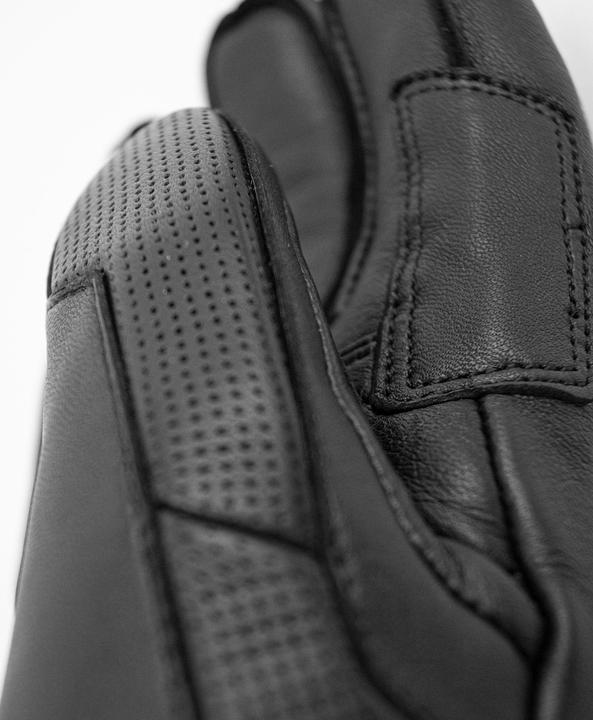 Produktbild Reusch Master Pro (9)