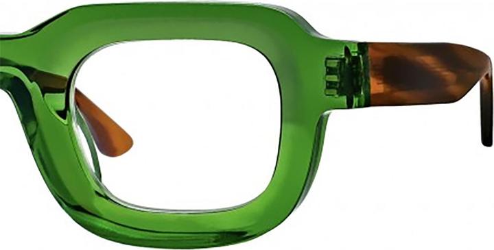 Produktbild Thierry Lasry Clubby