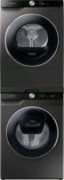 Actual product image Samsung Connector
