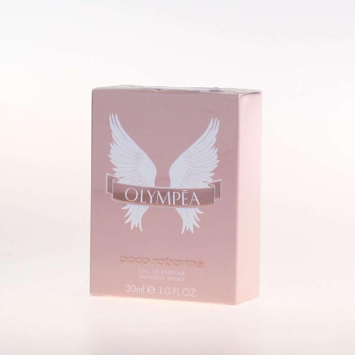 Immagine prodotto Paco Rabanne Olympéa (Eau de parfum, 30 ml)