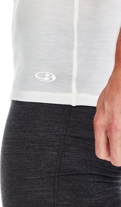 Produktbild Icebreaker Anatomica Tank (L)