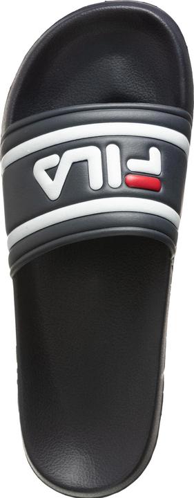 Actual product image FILA Bathing Shoes Morro Bay Slipper 2.0 - 87824 (41)
