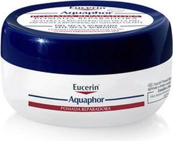 Immagine prodotto Aquaphor Unguento riparatore - 80 grammi