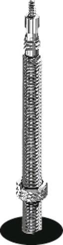 Immagine prodotto Schwalbe Sv13 (Presta (SV), 26", 40 mm)