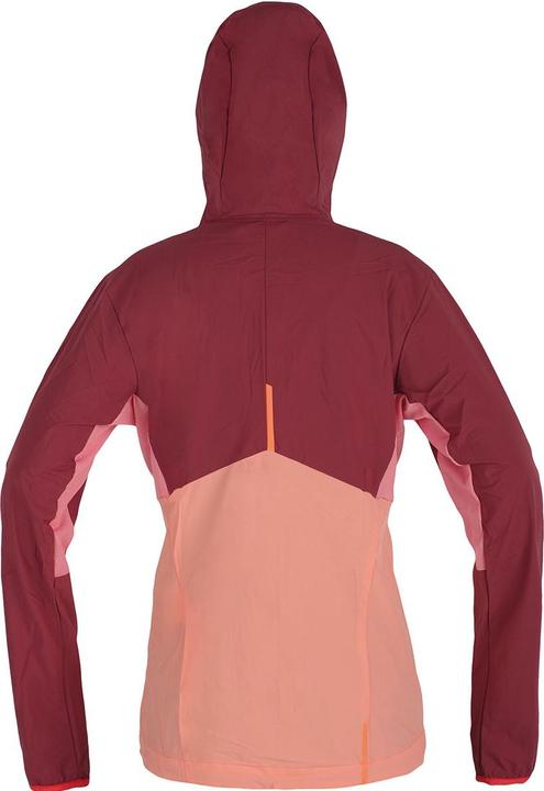 Image du produit Directalpine Veste Brenta (M)