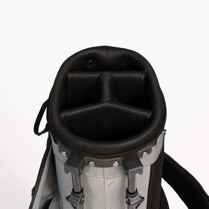 Produktbild Inesis Ultralight