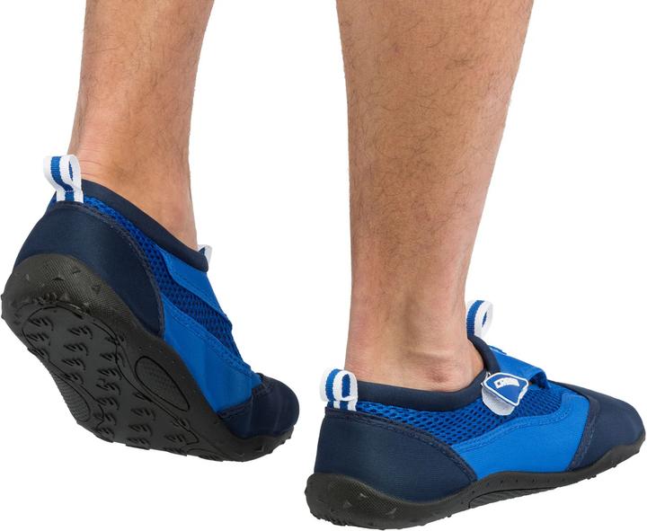 Image du produit Cressi Reef (37)