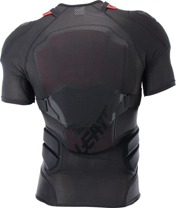 Produktbild Leatt 3DF AirFit Lite Body Tee (XXL, Rückenprotektor, Einzelstück)