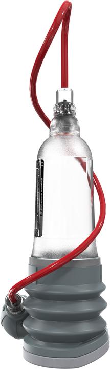 Image du produit Bathmate HydroXtreme7