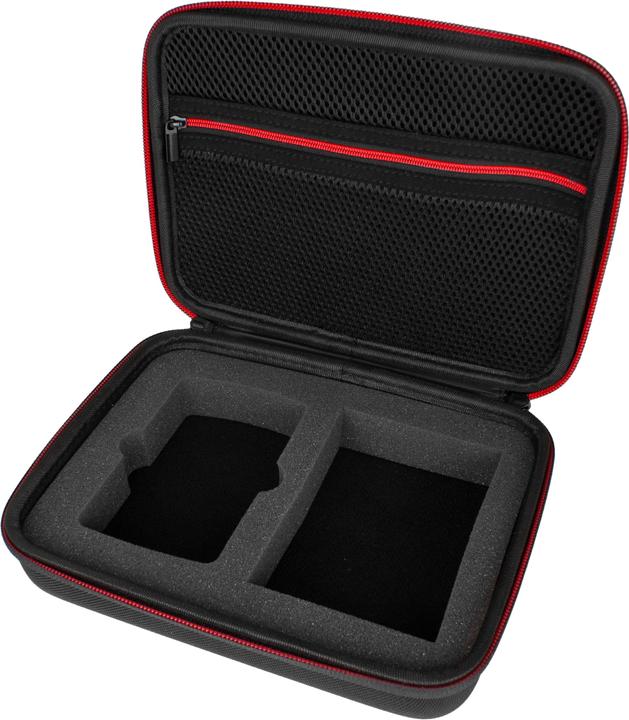 Produktbild ElectraStim Axis