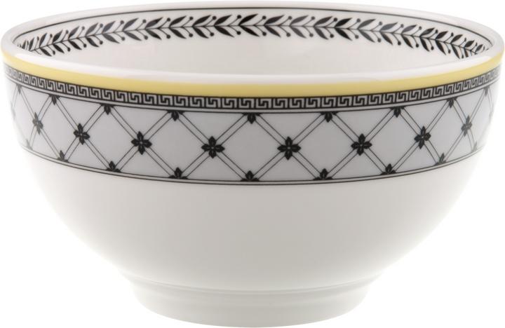 Audun Ferme (14 cm, 0.65 l, 1 x)
