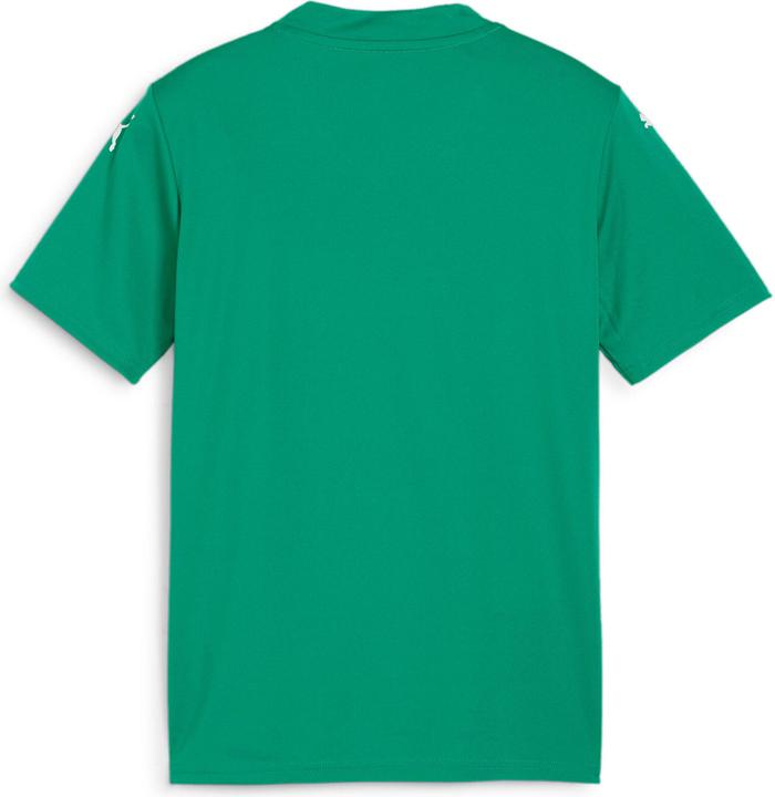 Immagine prodotto Puma Maglia teamGLORY Jr (128)