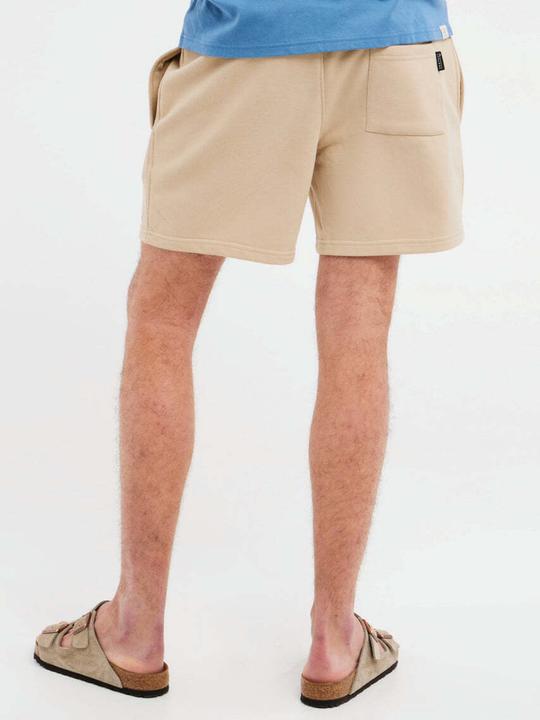 Produktbild Protest Jogging Shorts Prtmorne (XL)